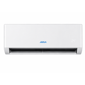 Aira Wall Mounted AC