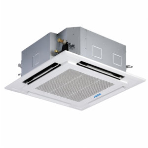 Aira 4 Way Cassette AC