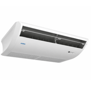 Aira Floor Ceiling AC