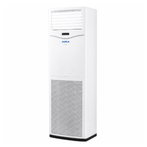 Aira Floor Standing AC