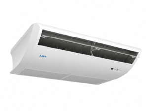 Aira Ceiling Suspended 60000 BTU Inverter AC – R32