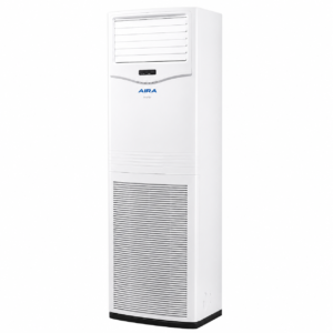 Aira floor standing Floor Standing 48000 BTU AC – Inverter (R410)